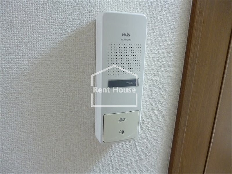 パークヒルズ その他5