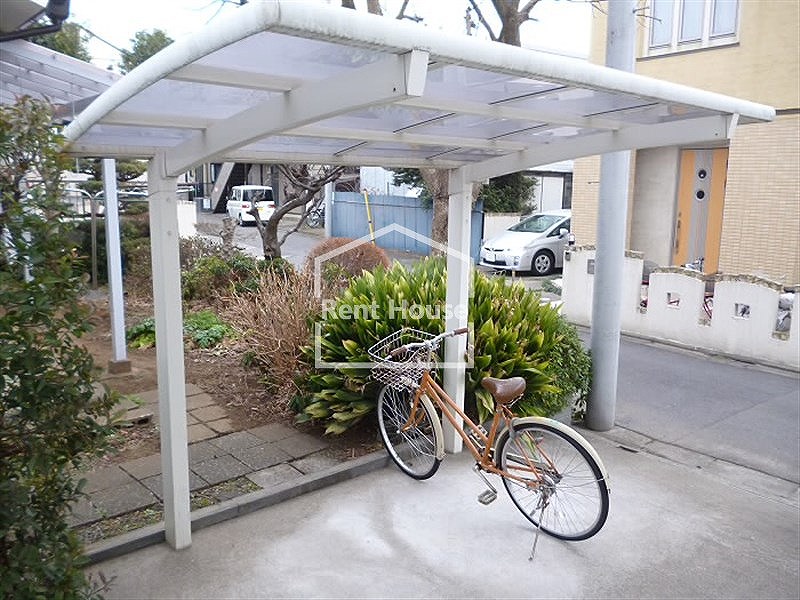 パークヒルズ その他6