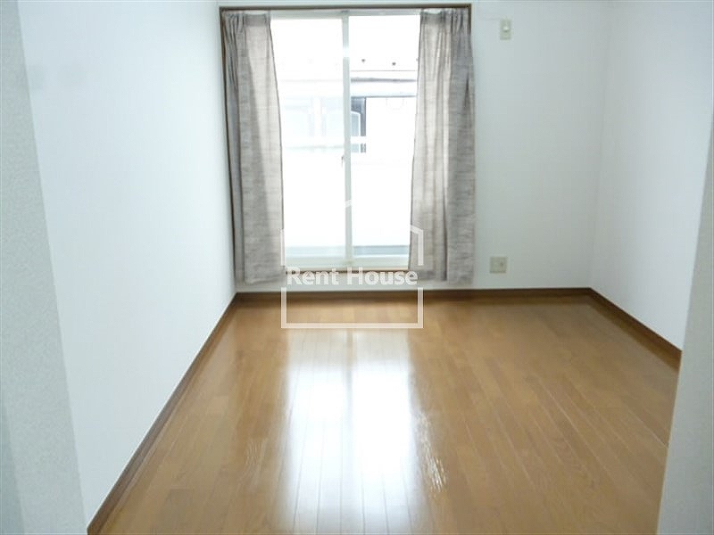 パークヒルズ リビング