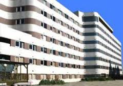 パークヒルズ 周辺画像5