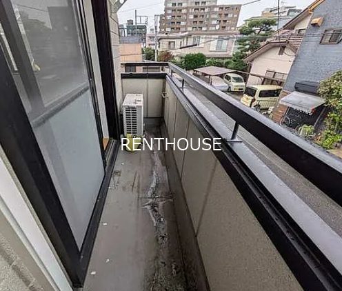 ヴァンテアン   その他6