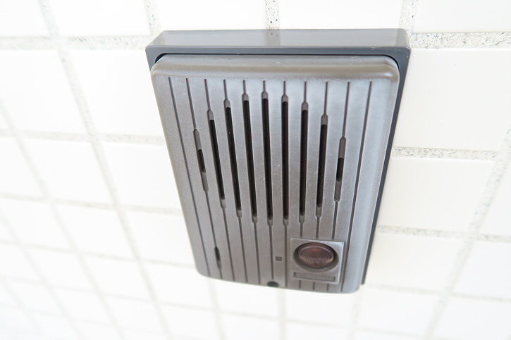 クール その他11