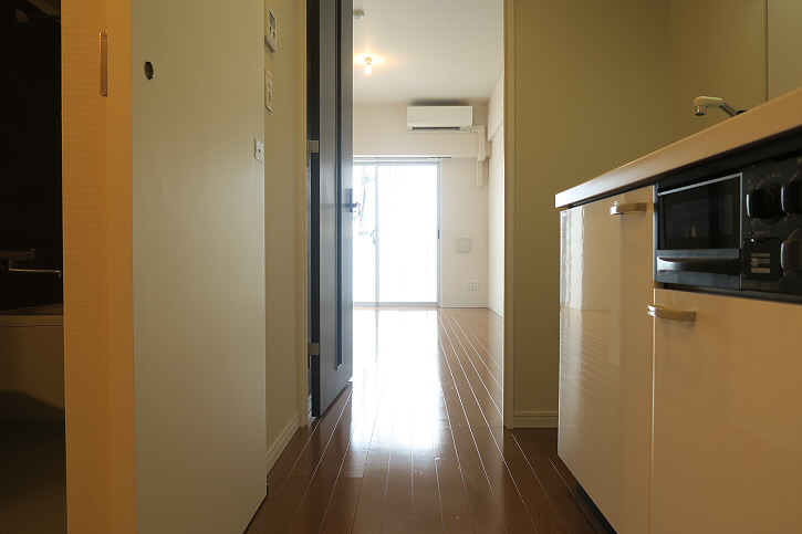 クール その他14