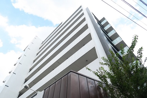 クール その他18