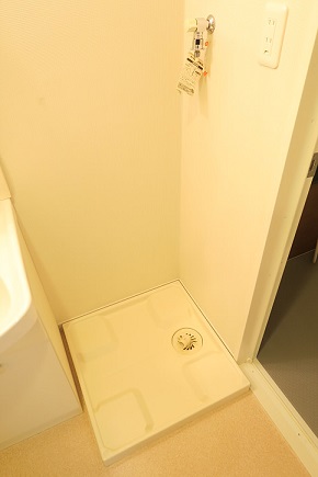 クール その他20