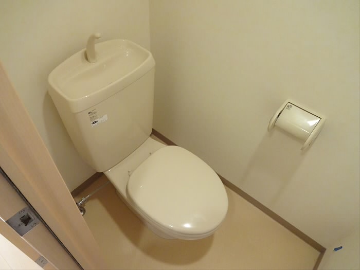 ボンヌール菊野台   その他2