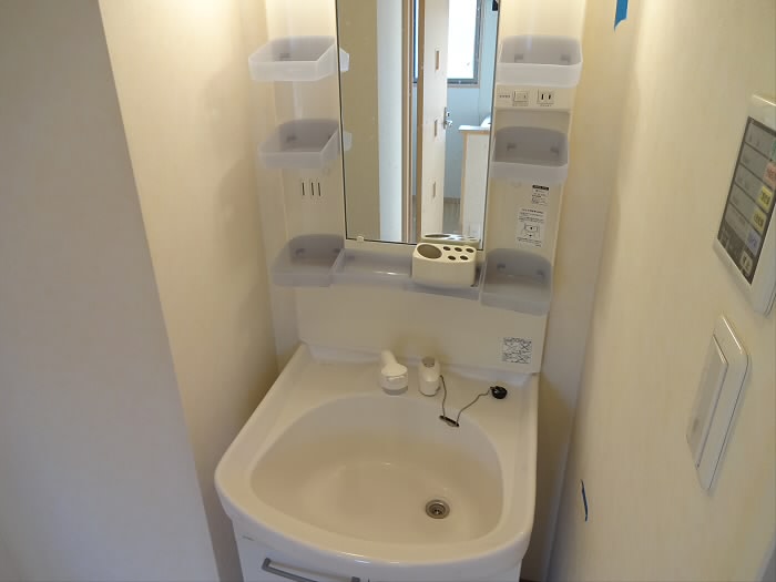 ボンヌール菊野台   その他5