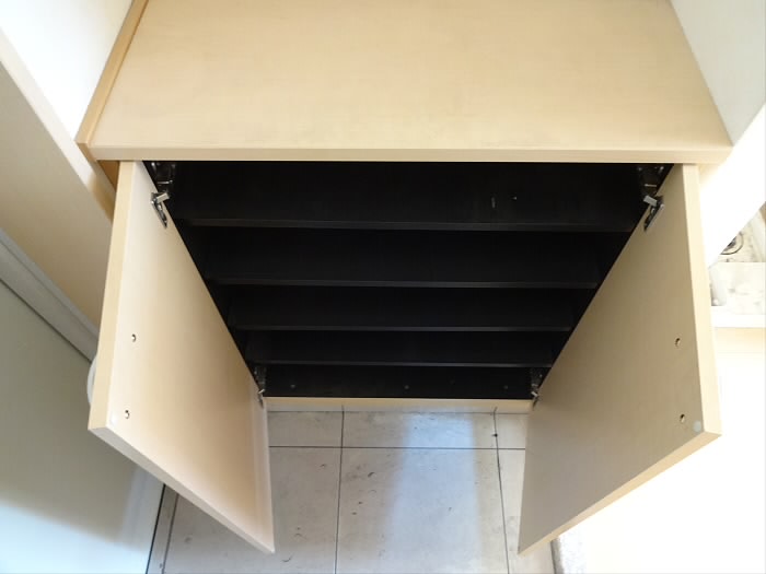 ボンヌール菊野台   その他7