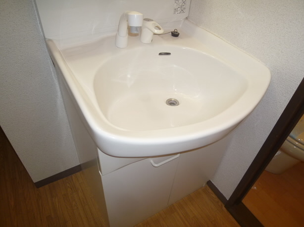 エリントン  その他2