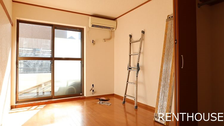 エリントン  その他4