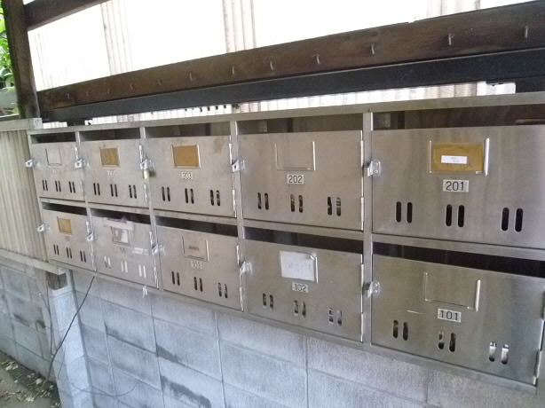 エリントン  その他3