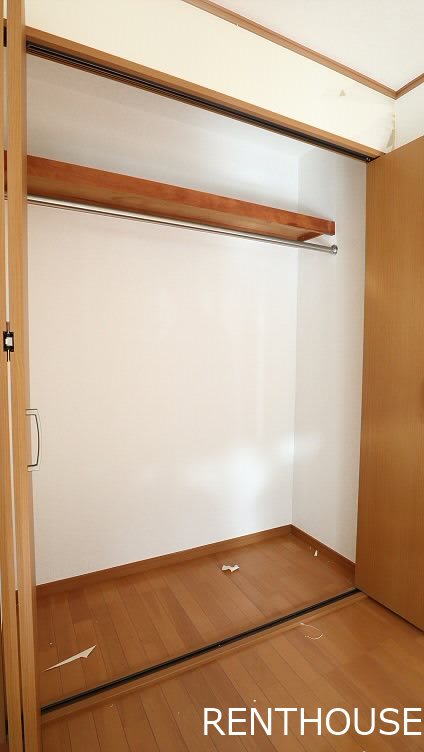 エリントン  その他5