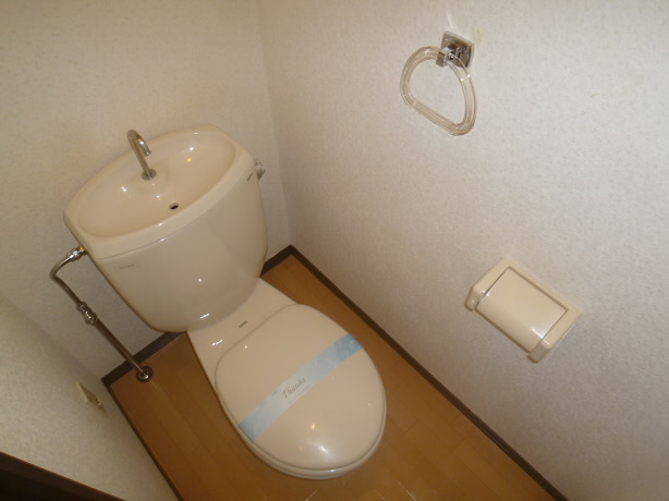 エリントン  その他6