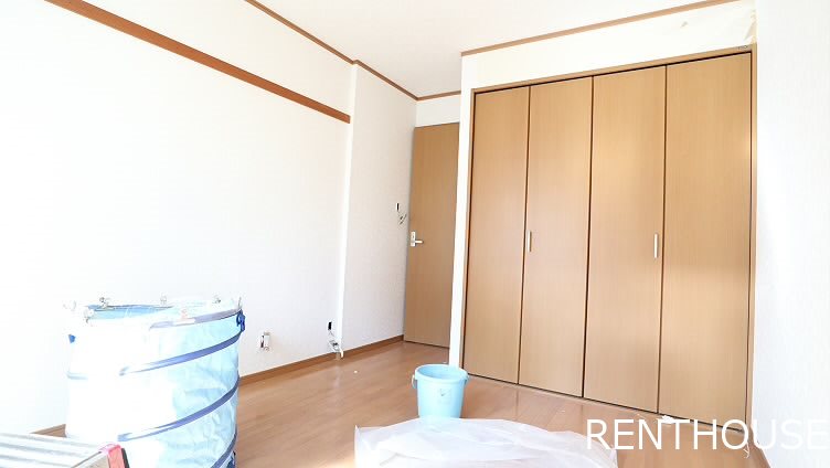 エリントン  その他7