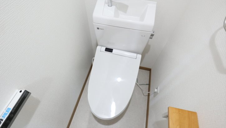 マリオンつつじヶ丘   その他1