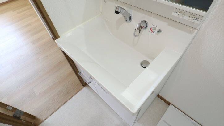 マリオンつつじヶ丘   その他2