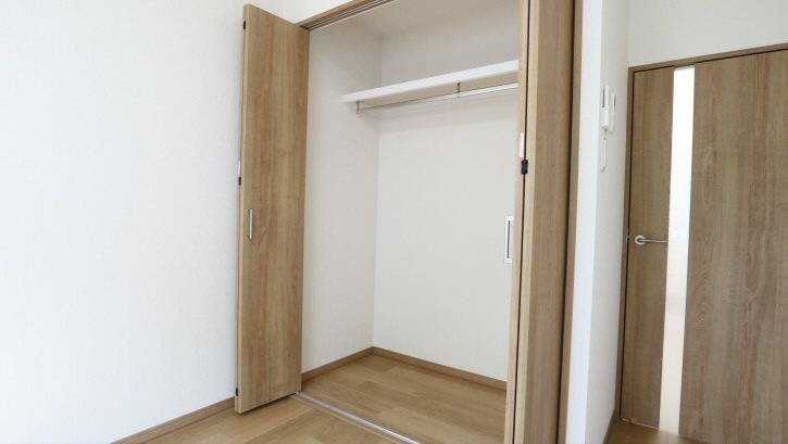 マリオンつつじヶ丘   その他4