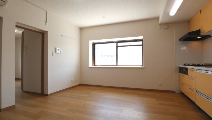 マリオンつつじヶ丘   その他6