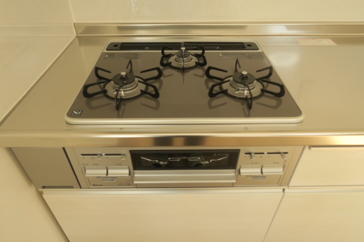 マリオンつつじヶ丘   その他10