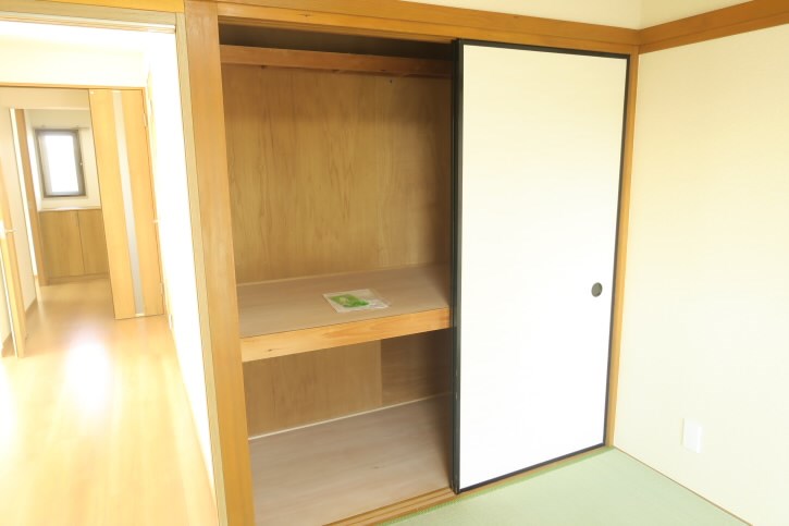 マリオンつつじヶ丘   その他12