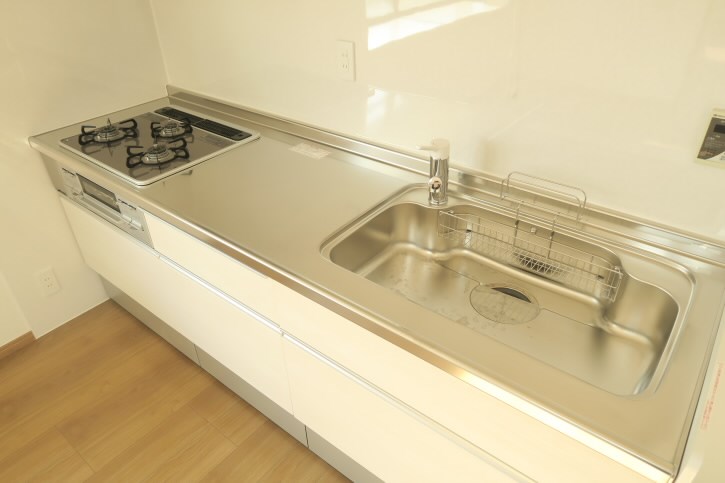 マリオンつつじヶ丘   その他14