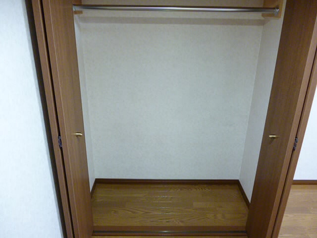 Ａｖｅｎｉｒ　Ｋａｓｈｉｍａ（アベニールカシマ） その他1