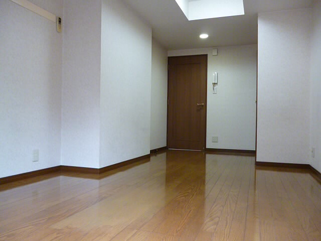 Ａｖｅｎｉｒ　Ｋａｓｈｉｍａ（アベニールカシマ） その他2