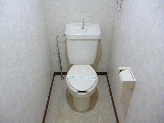 Ａｖｅｎｉｒ　Ｋａｓｈｉｍａ（アベニールカシマ） その他4