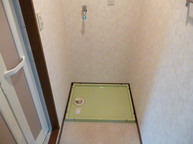 Ａｖｅｎｉｒ　Ｋａｓｈｉｍａ（アベニールカシマ） その他5