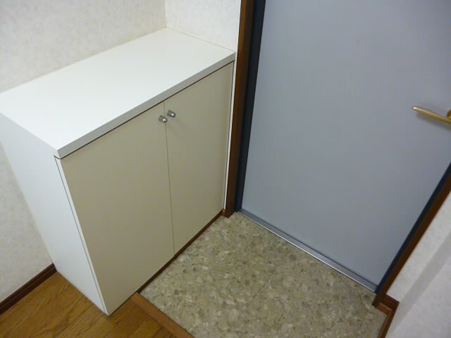 Ａｖｅｎｉｒ　Ｋａｓｈｉｍａ（アベニールカシマ） その他6