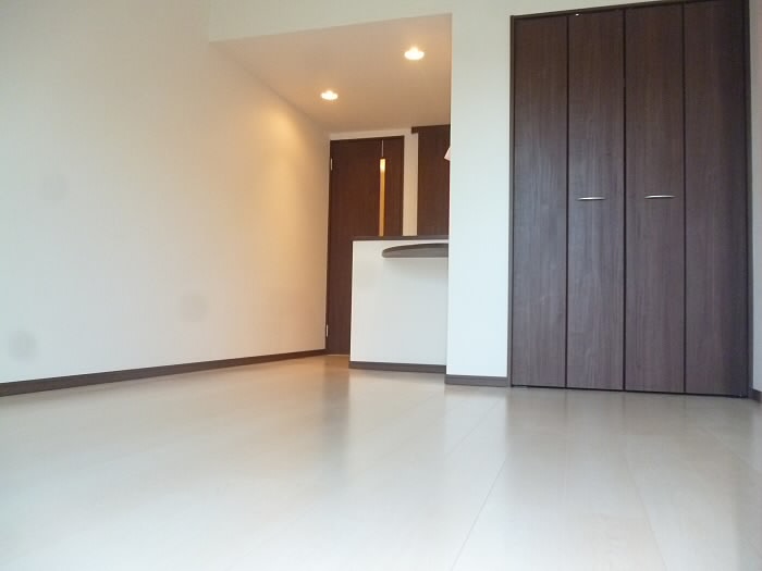 アパルトマン・クリビア   その他2