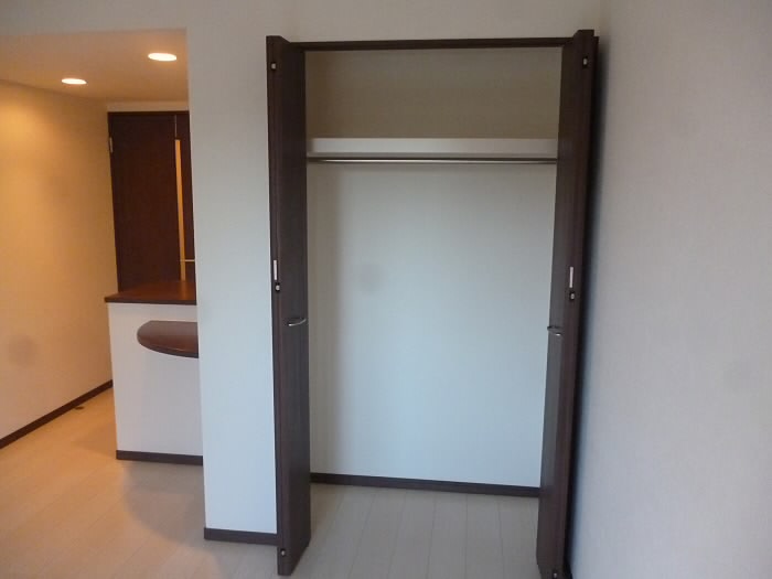 アパルトマン・クリビア   その他3