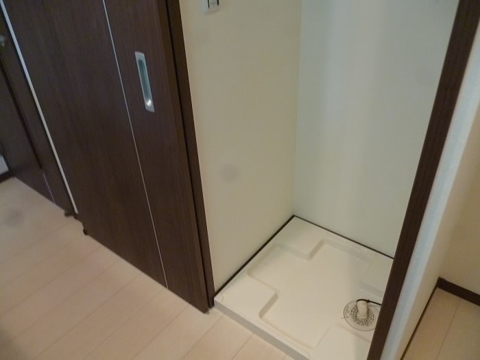 アパルトマン・クリビア   その他4