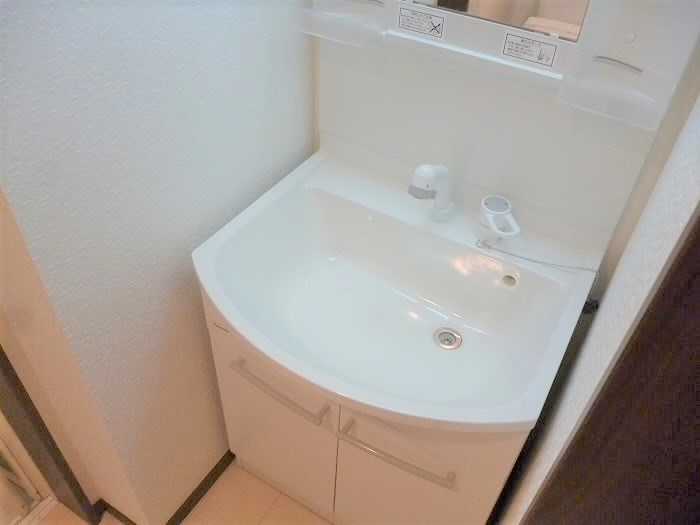 アパルトマン・クリビア   その他5