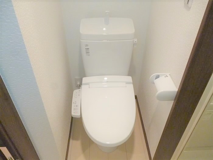 アパルトマン・クリビア   その他6