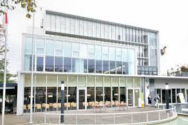 北府中明星パレス  周辺画像6