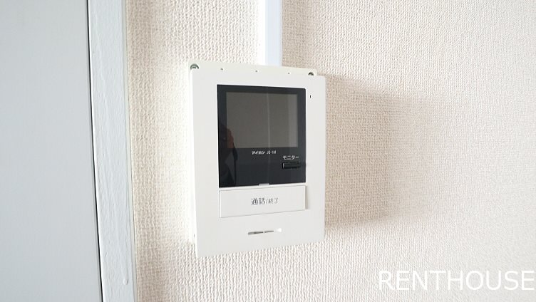 コーポつかさ その他1