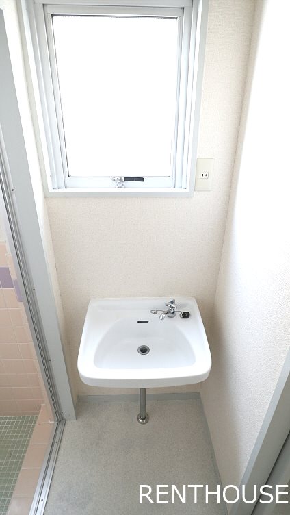 コーポつかさ その他4