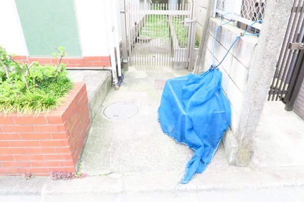 コーポつかさ その他5