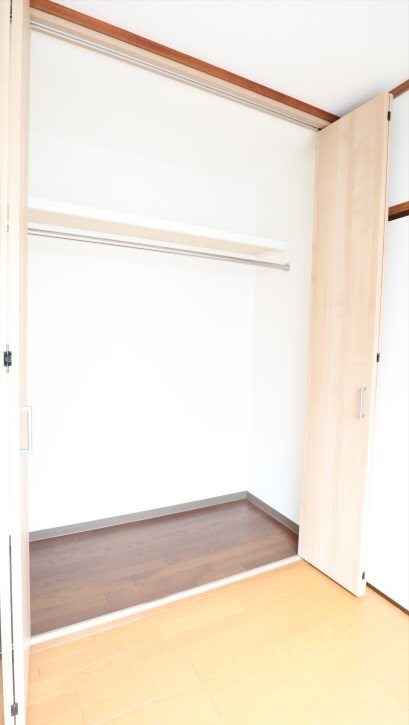 コーポつかさ その他7