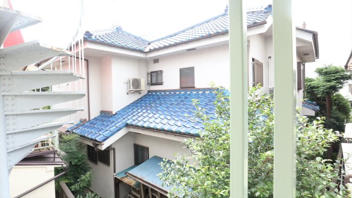 コーポつかさ その他8