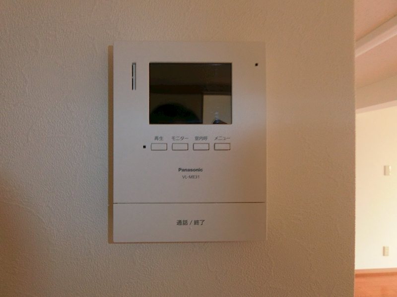 シャルム戸塚 その他1