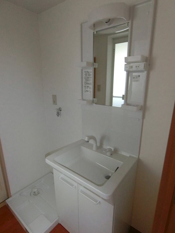 シャルム戸塚 その他5