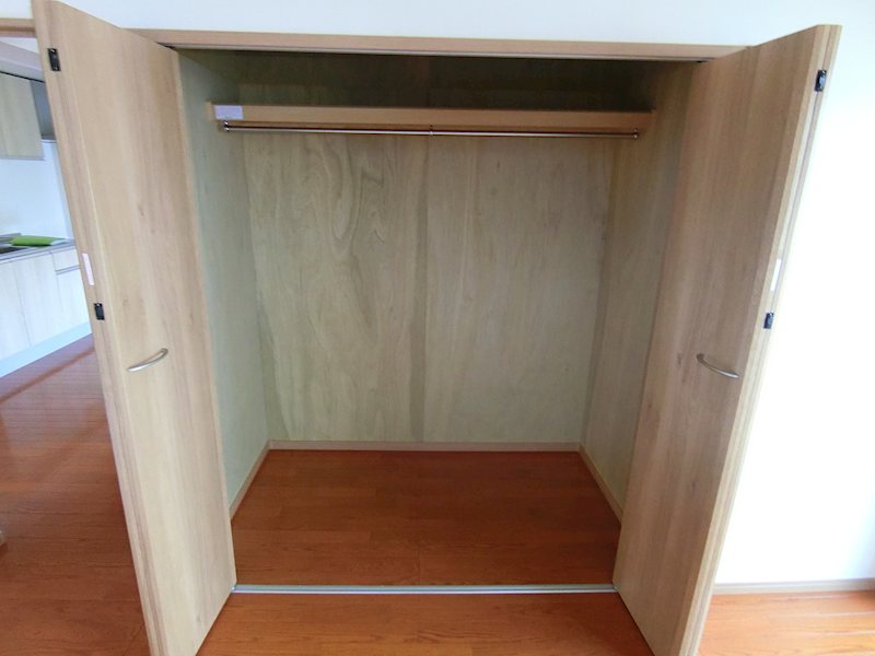 シャルム戸塚 その他6