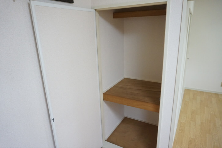 クレール多摩川  その他3