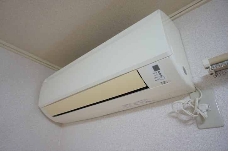 クレール多摩川  その他4