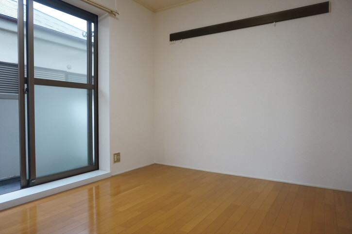 クレール多摩川  その他5