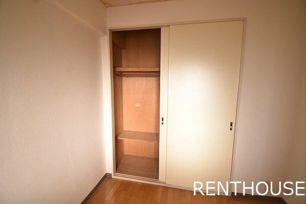 豊栄アンバサダー  その他1