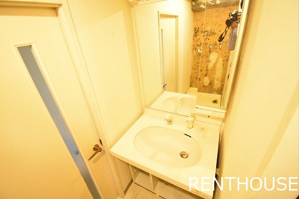 豊栄アンバサダー  その他2