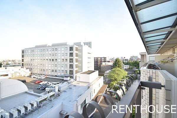 豊栄アンバサダー  その他3